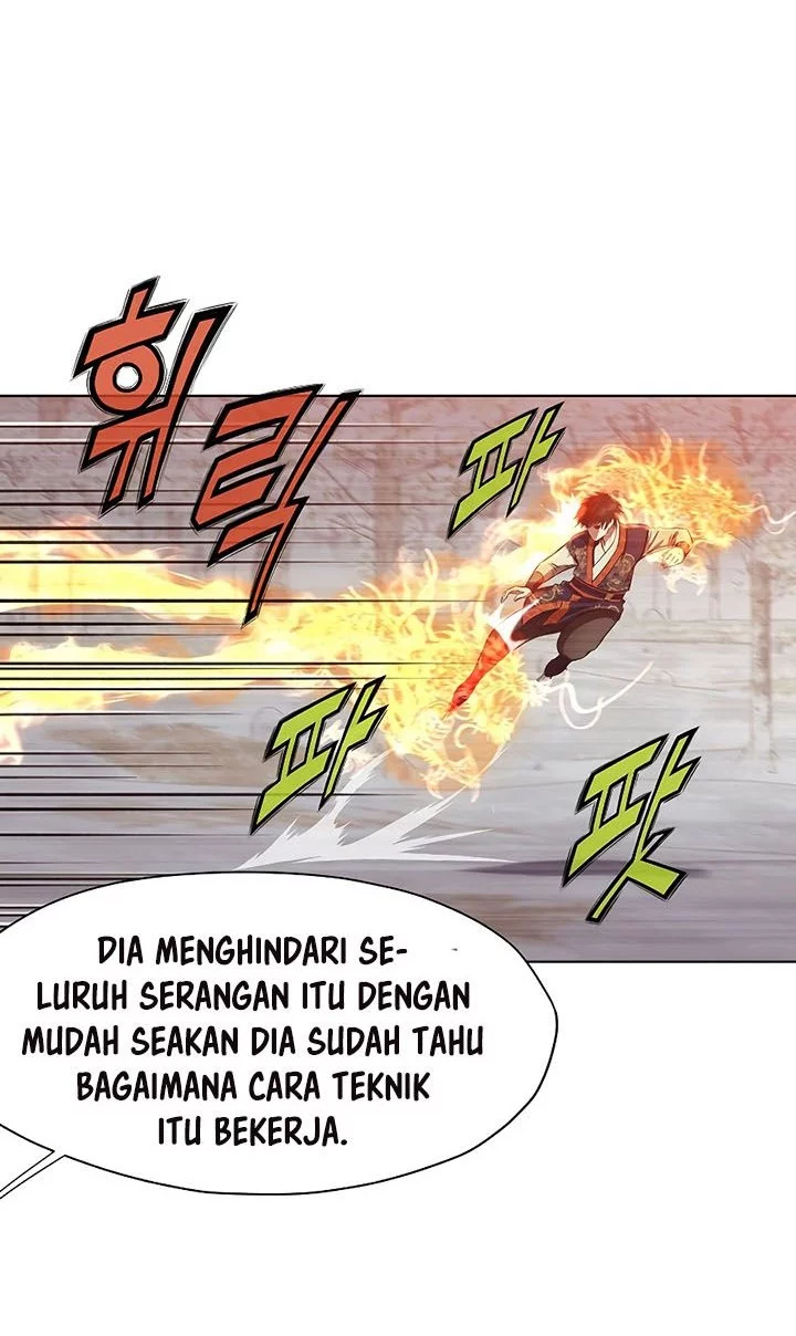 Chapter 30 - halaman 24