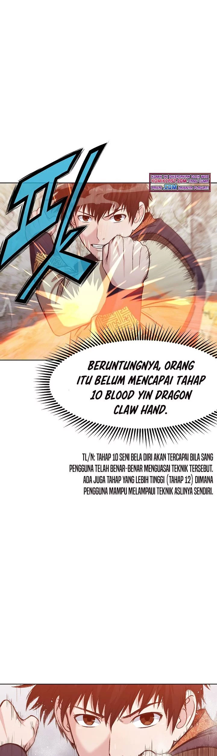 Chapter 30 - halaman 25
