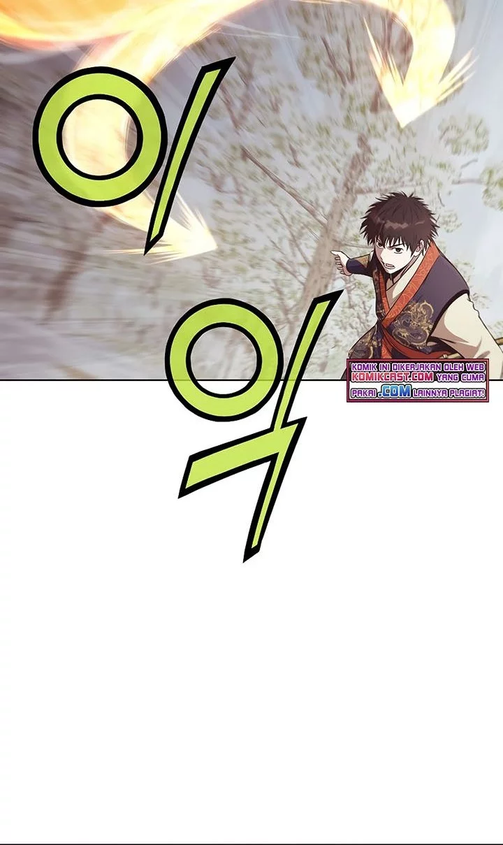Chapter 30 - halaman 32