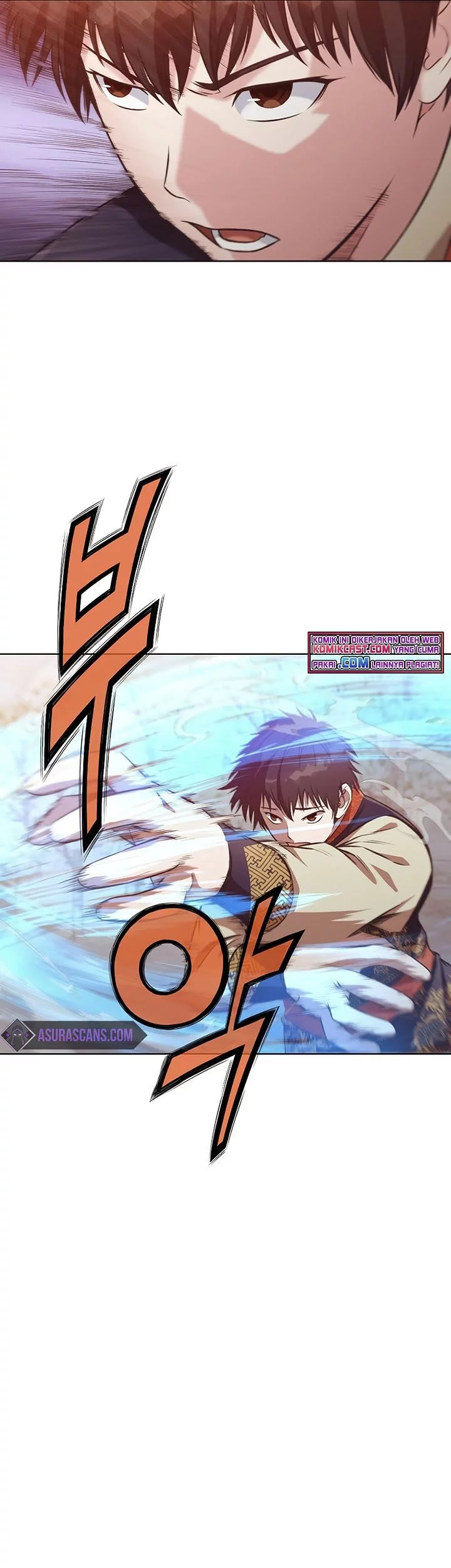 Chapter 30 - halaman 33