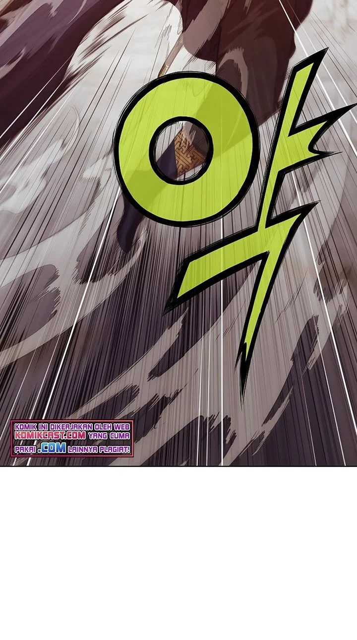 Chapter 30 - halaman 38