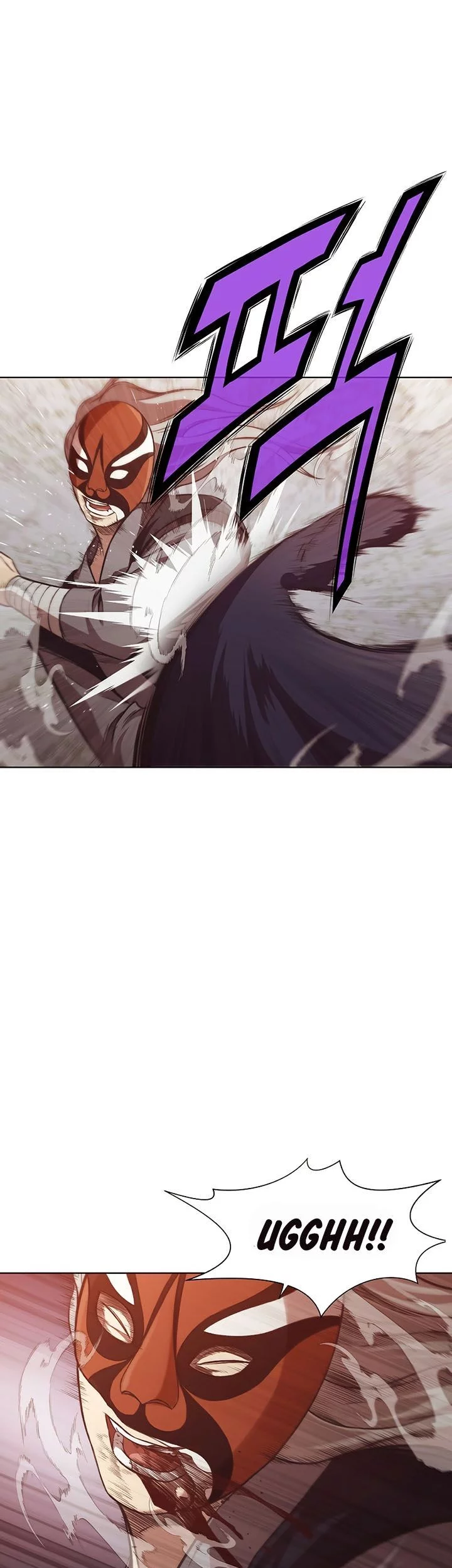 Chapter 30 - halaman 39