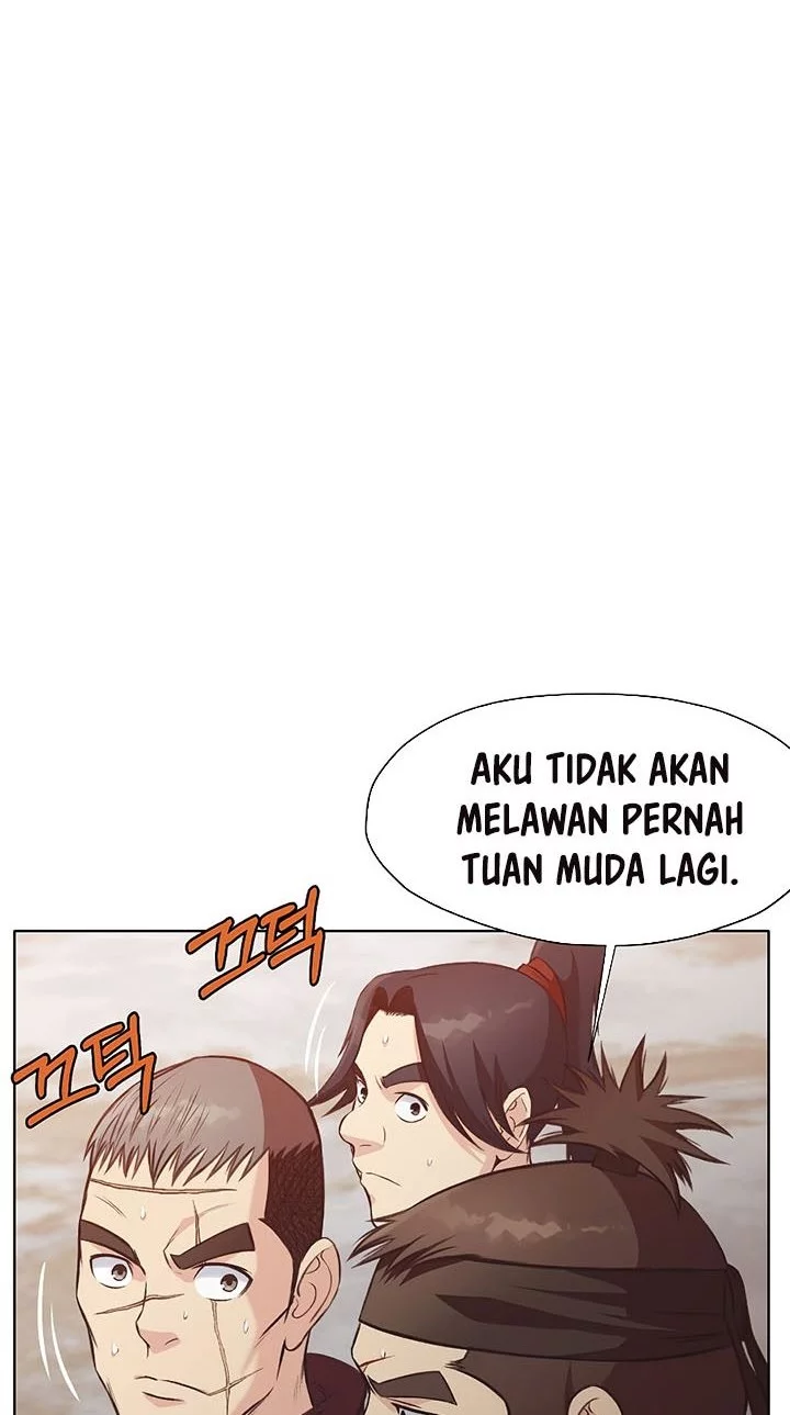 Chapter 30 - halaman 46