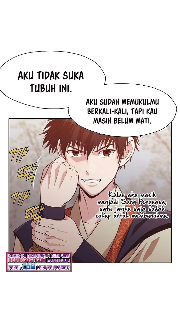 Chapter 30 - halaman 48