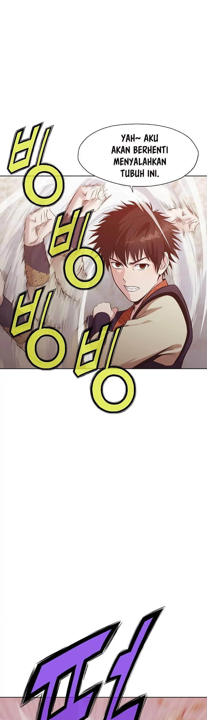 Chapter 30 - halaman 49