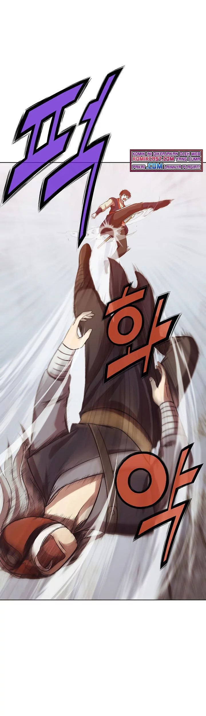 Chapter 30 - halaman 53