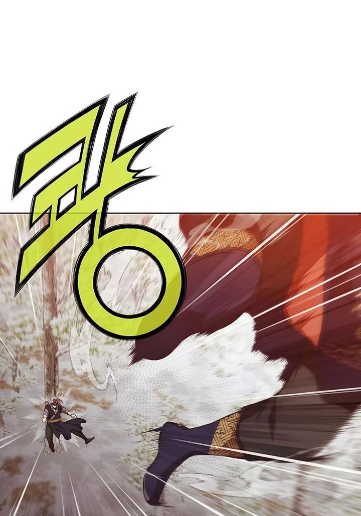 Chapter 30 - halaman 54
