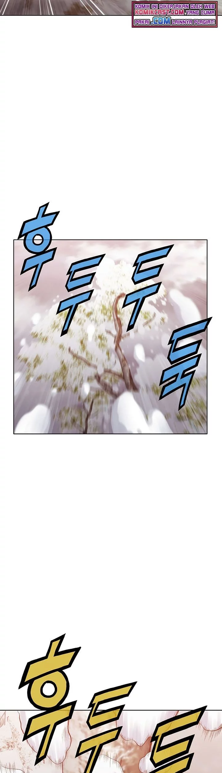 Chapter 30 - halaman 55