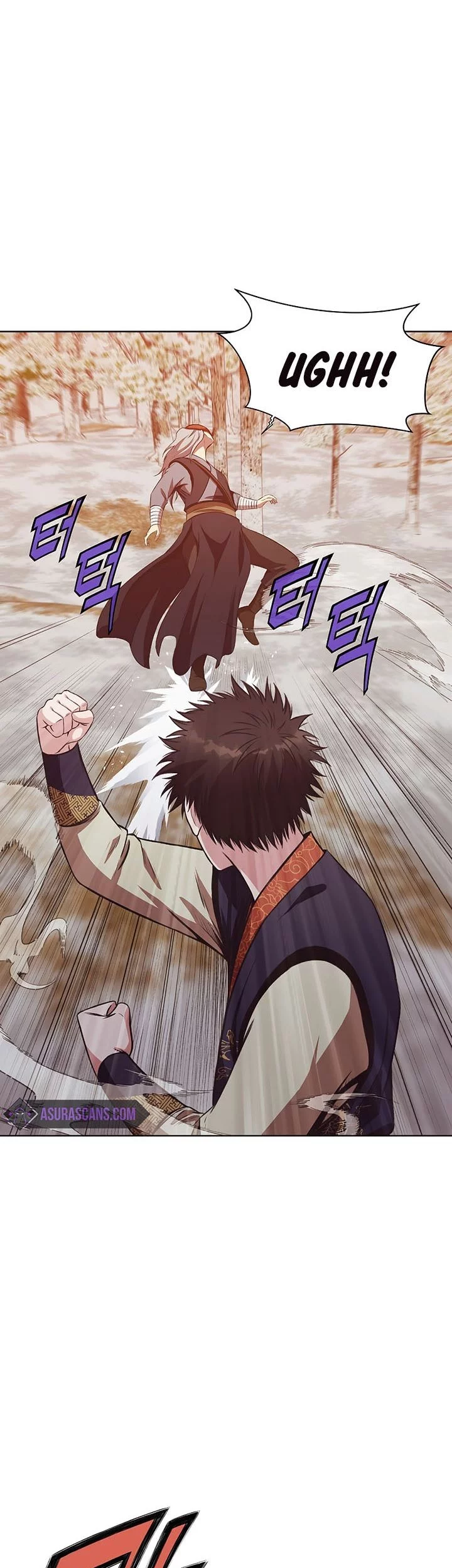 Chapter 30 - halaman 5
