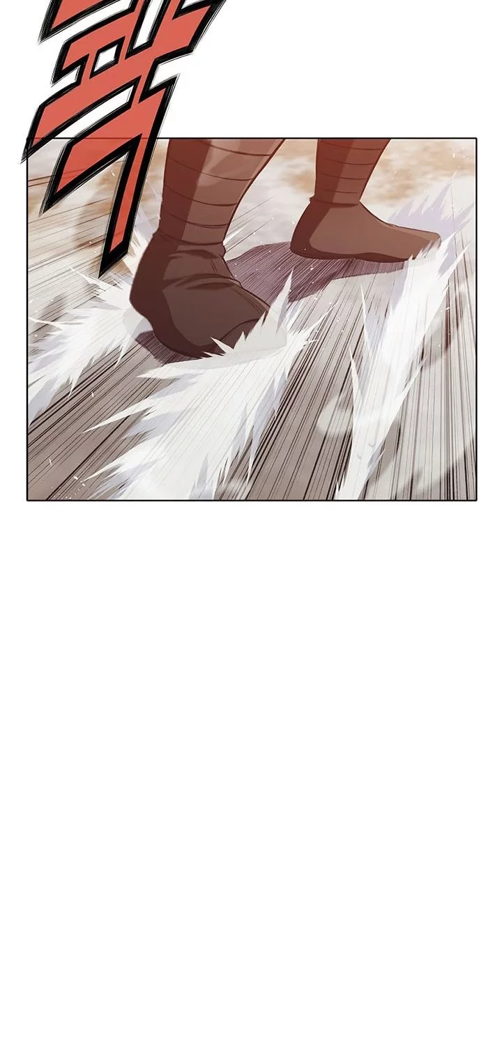 Chapter 30 - halaman 6