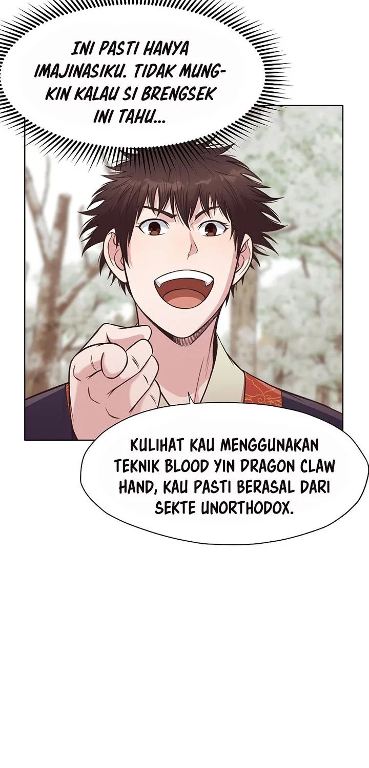 Chapter 30 - halaman 8