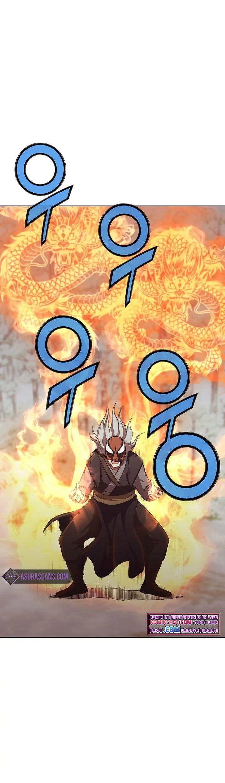 Chapter 30 - halaman 13