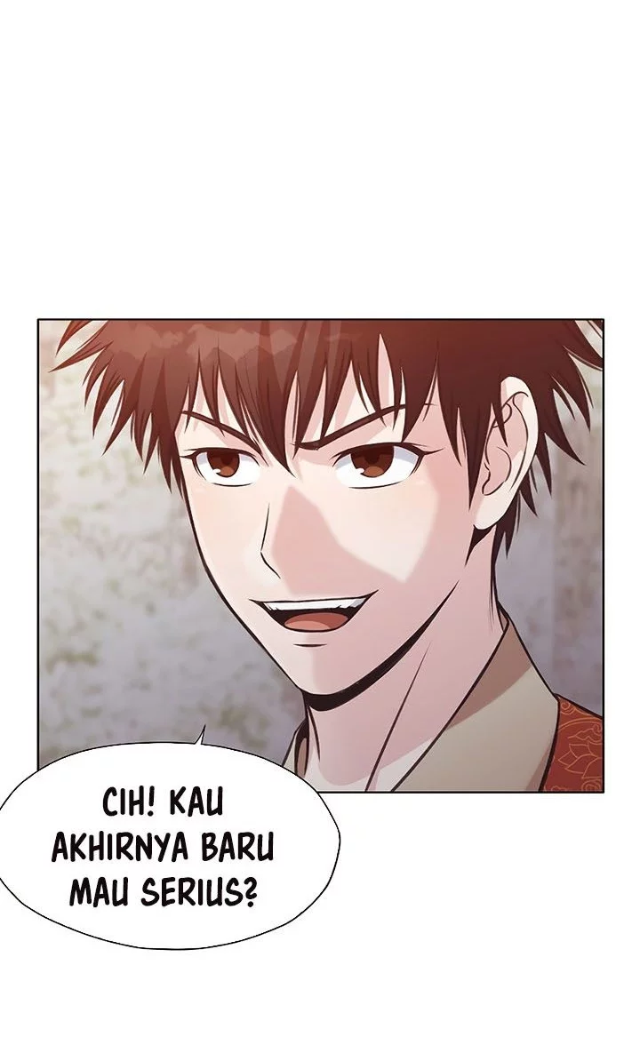 Chapter 30 - halaman 14