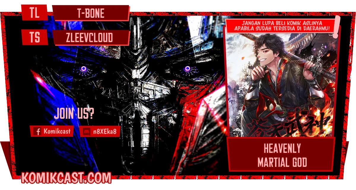 Chapter 31 - halaman 2
