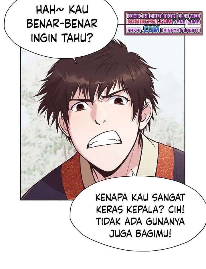 Chapter 31 - halaman 22