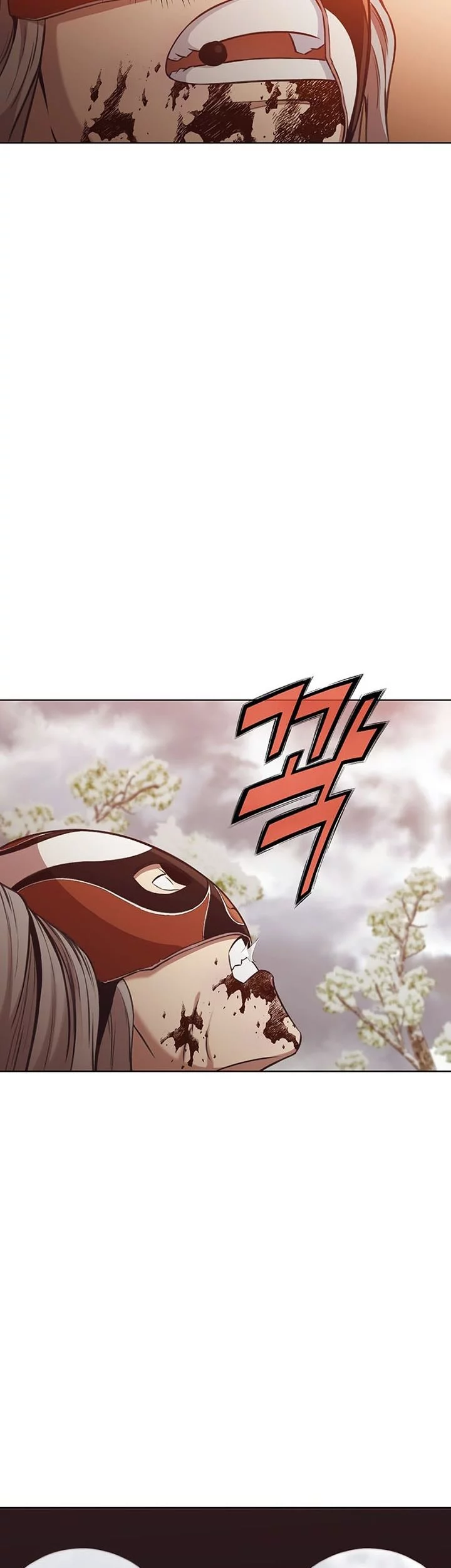 Chapter 31 - halaman 27