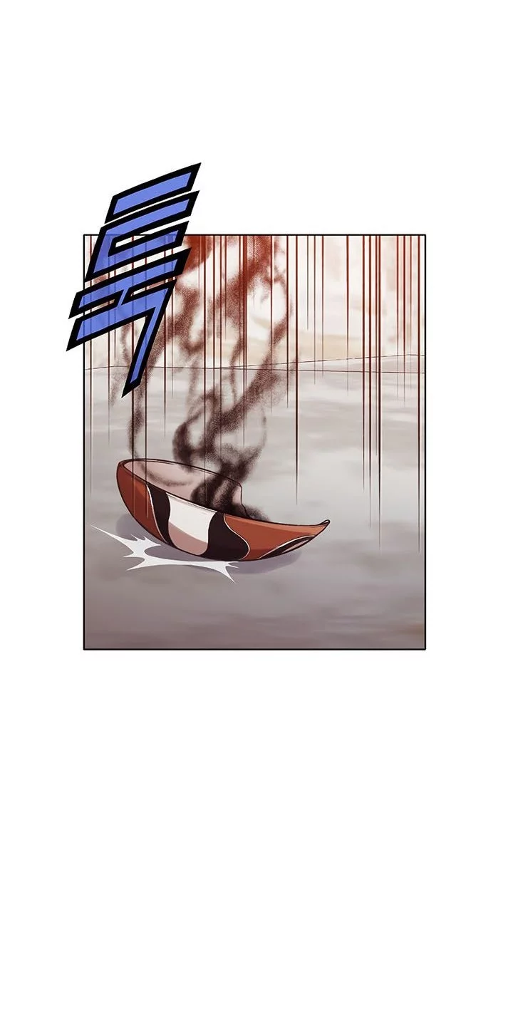 Chapter 31 - halaman 32