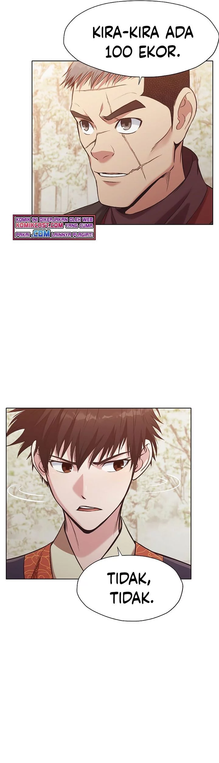 Chapter 31 - halaman 43