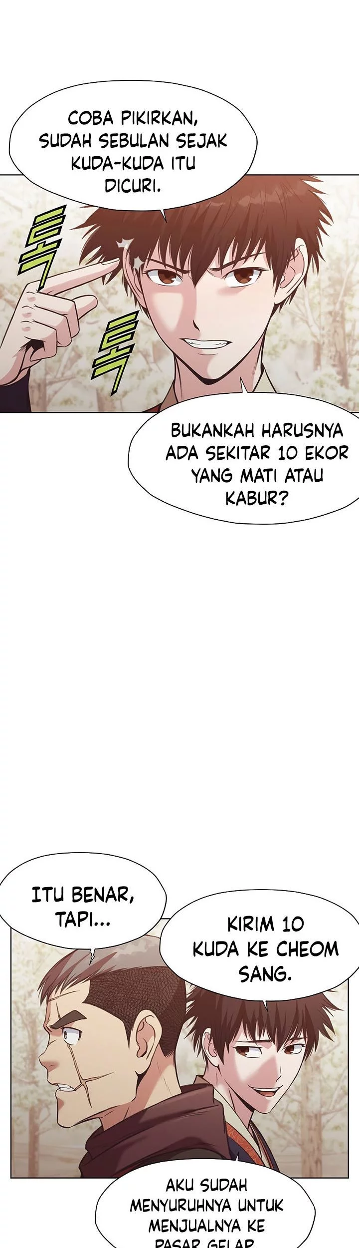 Chapter 31 - halaman 45
