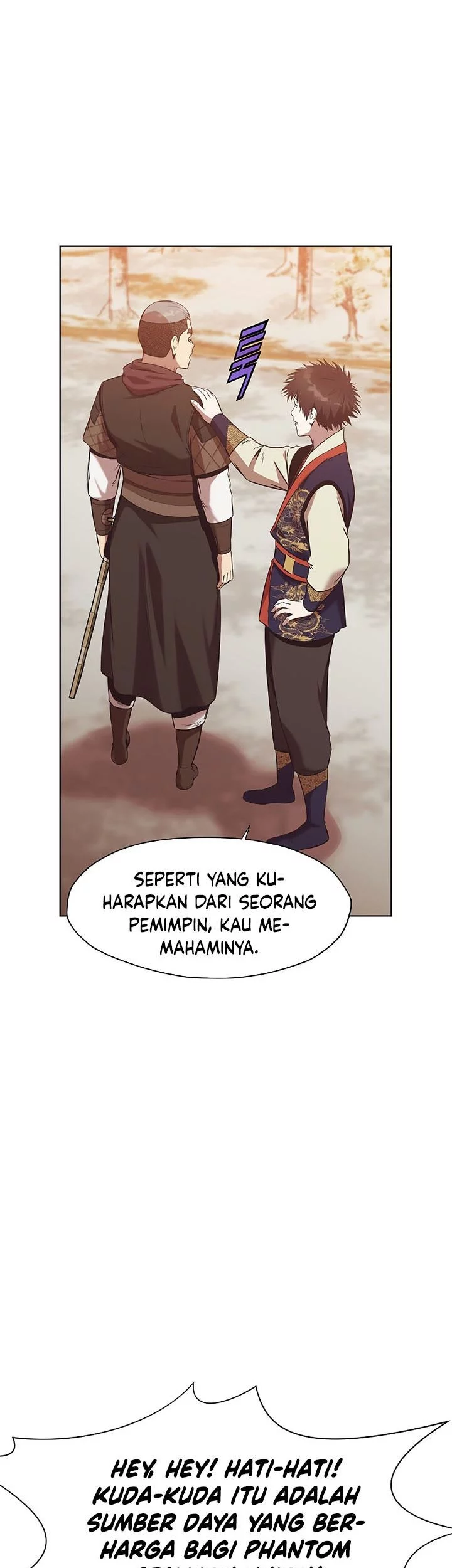 Chapter 31 - halaman 47