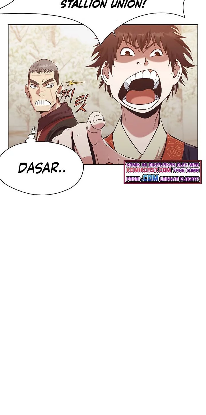 Chapter 31 - halaman 48