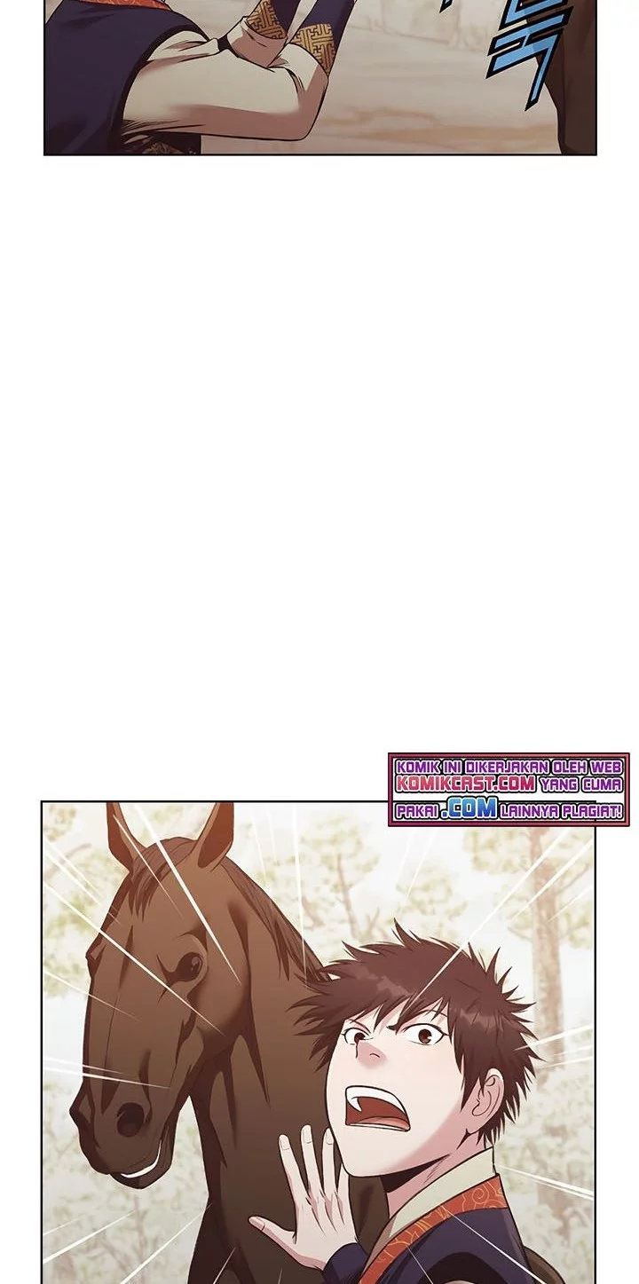 Chapter 31 - halaman 50