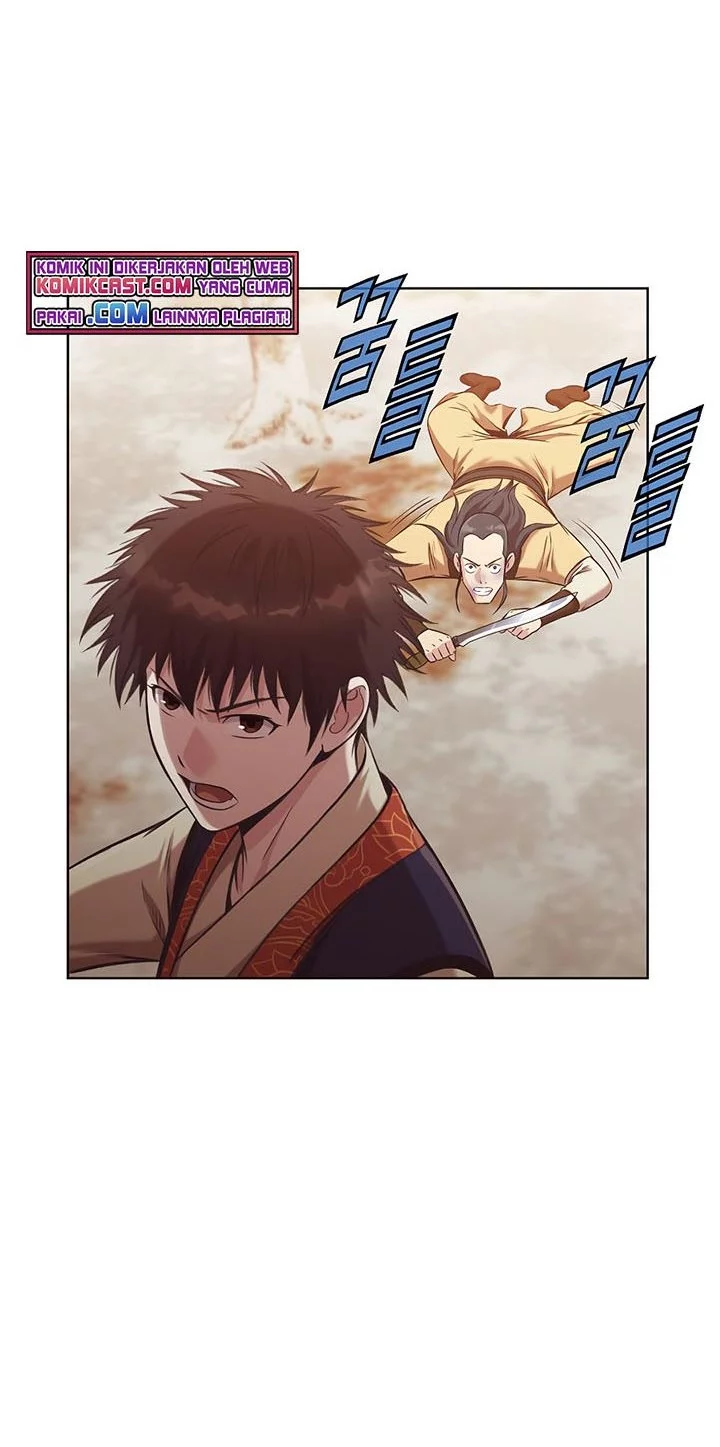 Chapter 31 - halaman 52