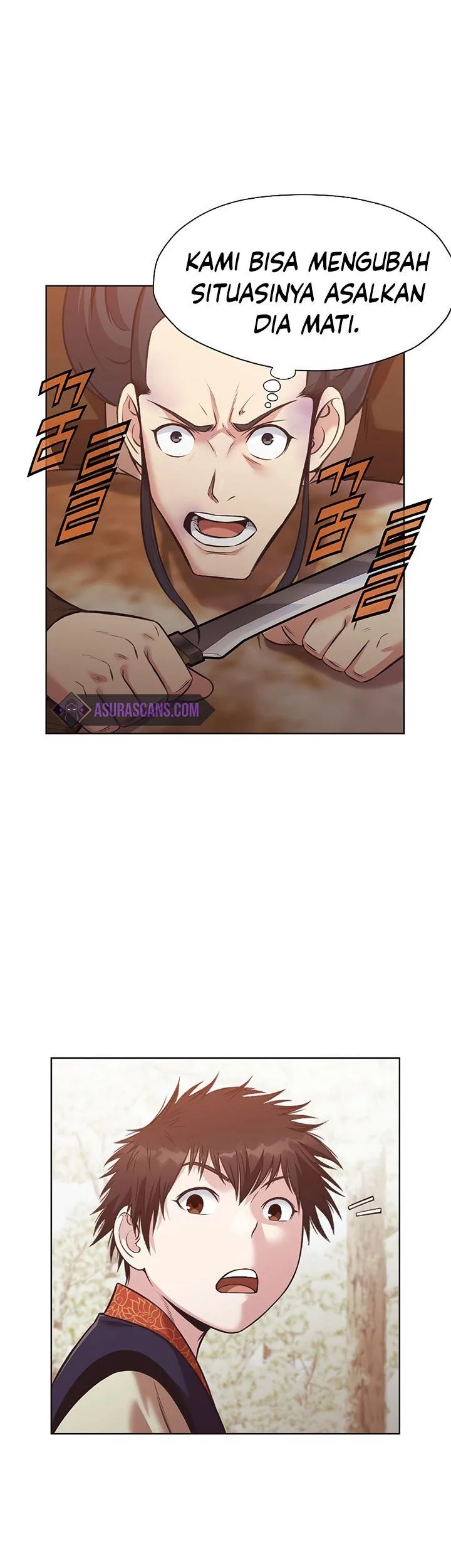 Chapter 31 - halaman 53
