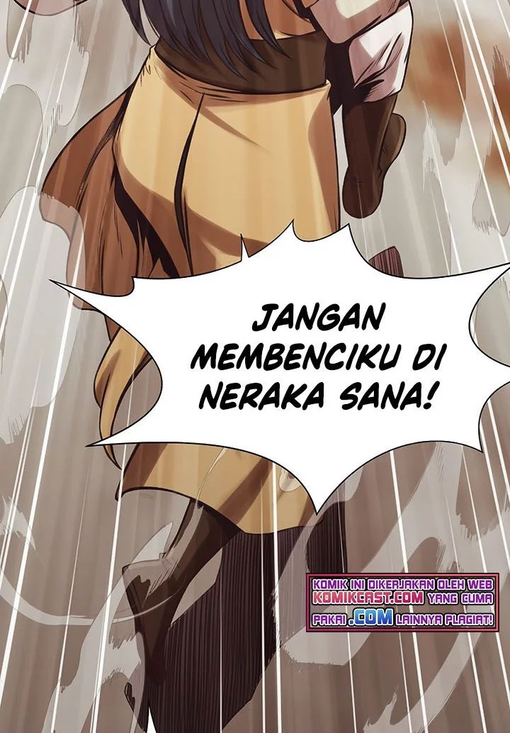 Chapter 31 - halaman 56