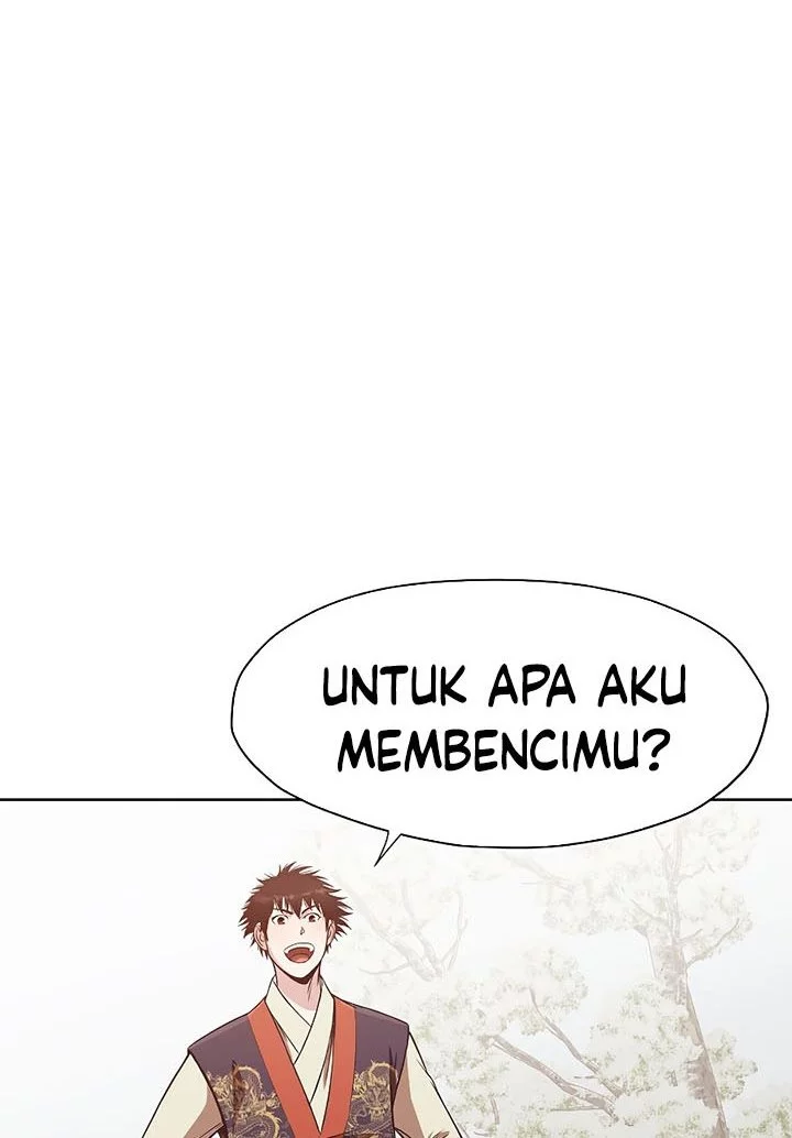 Chapter 31 - halaman 60