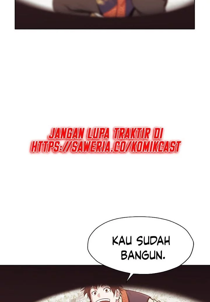 Chapter 31 - halaman 62
