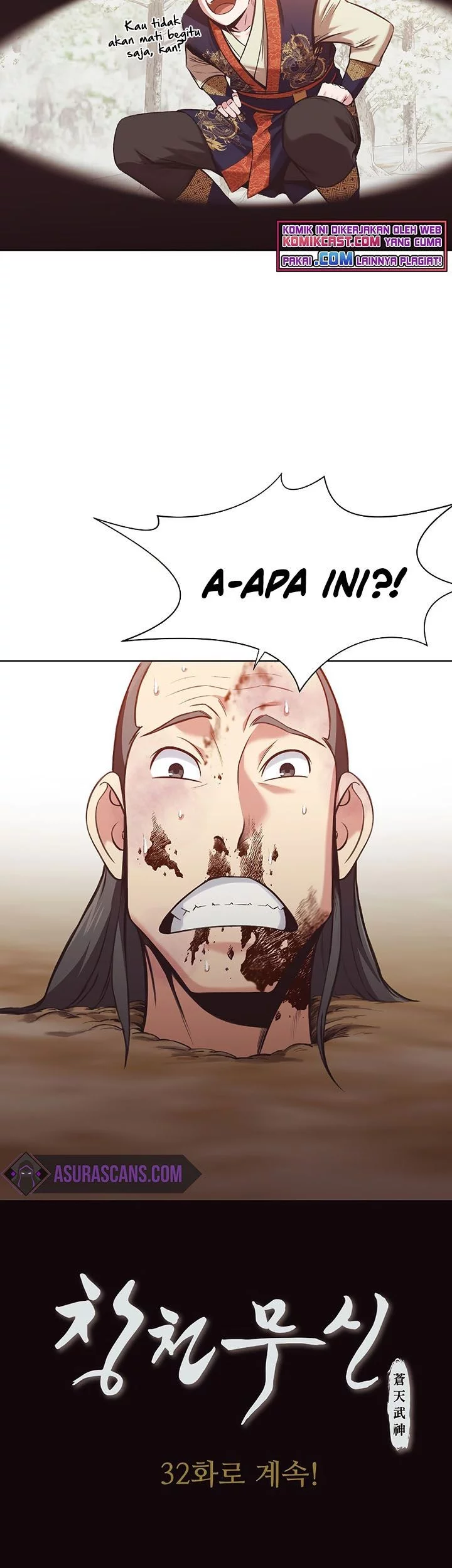 Chapter 31 - halaman 63