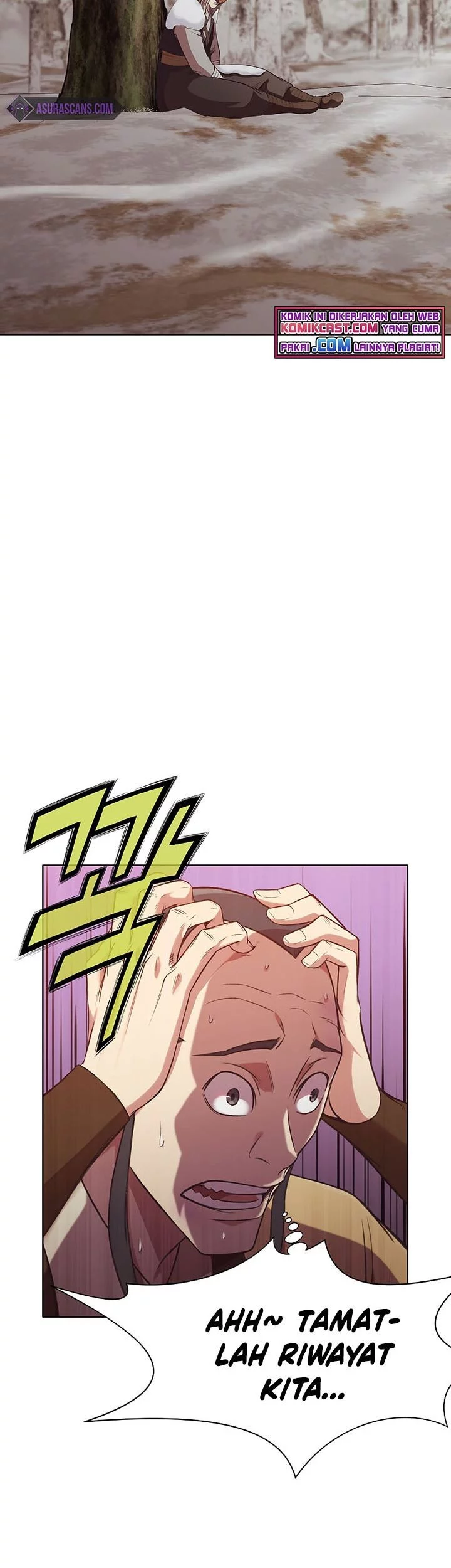 Chapter 31 - halaman 5