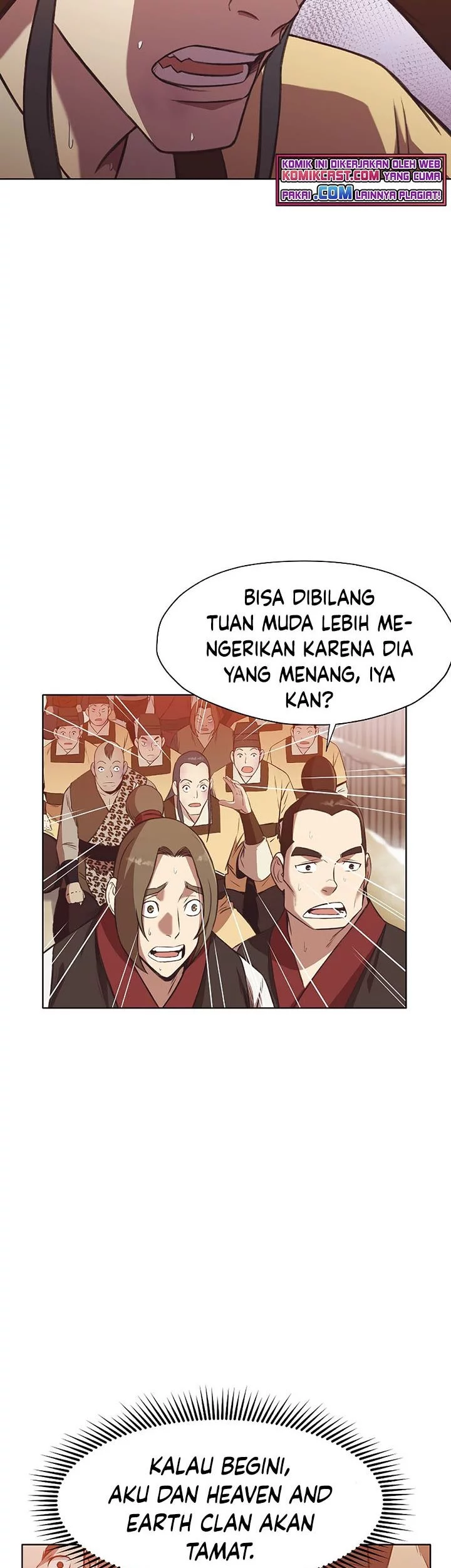 Chapter 31 - halaman 7