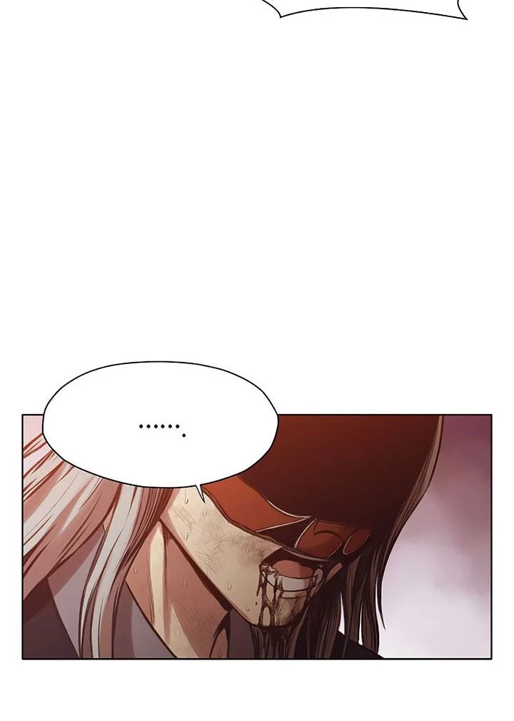 Chapter 31 - halaman 14