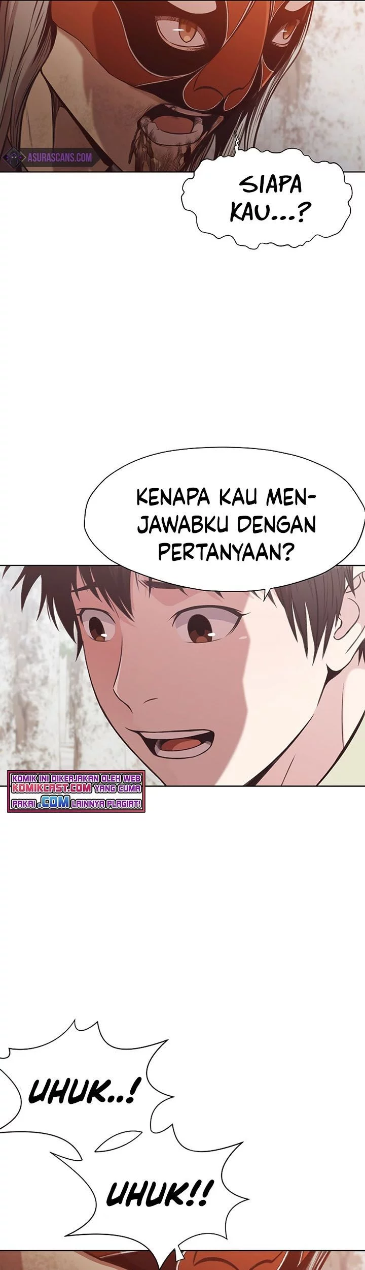 Chapter 31 - halaman 17