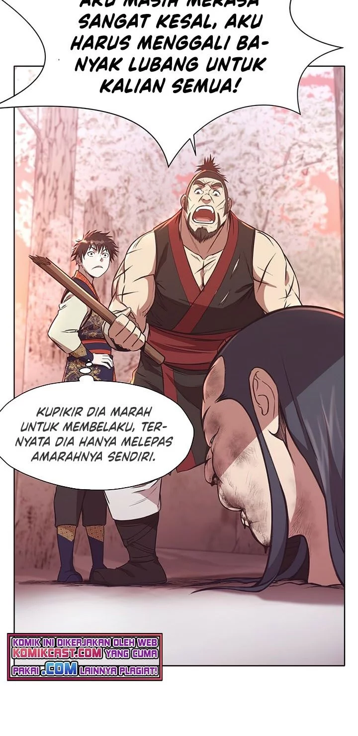 Chapter 32 - halaman 22
