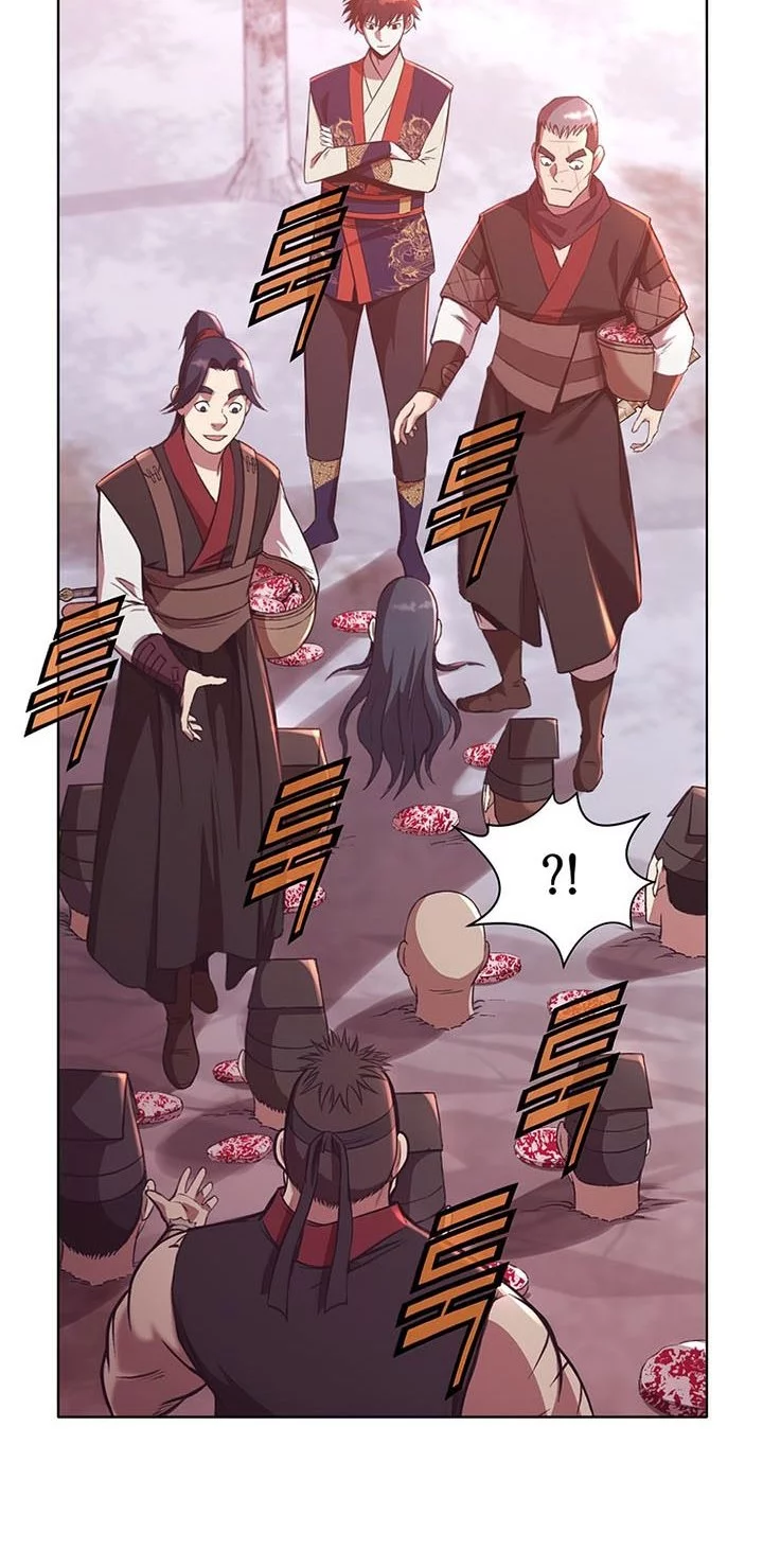 Chapter 32 - halaman 24
