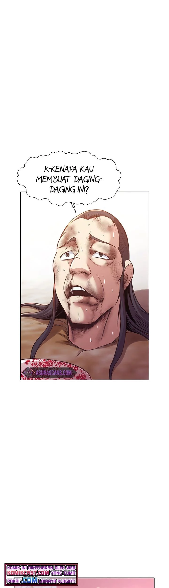 Chapter 32 - halaman 25