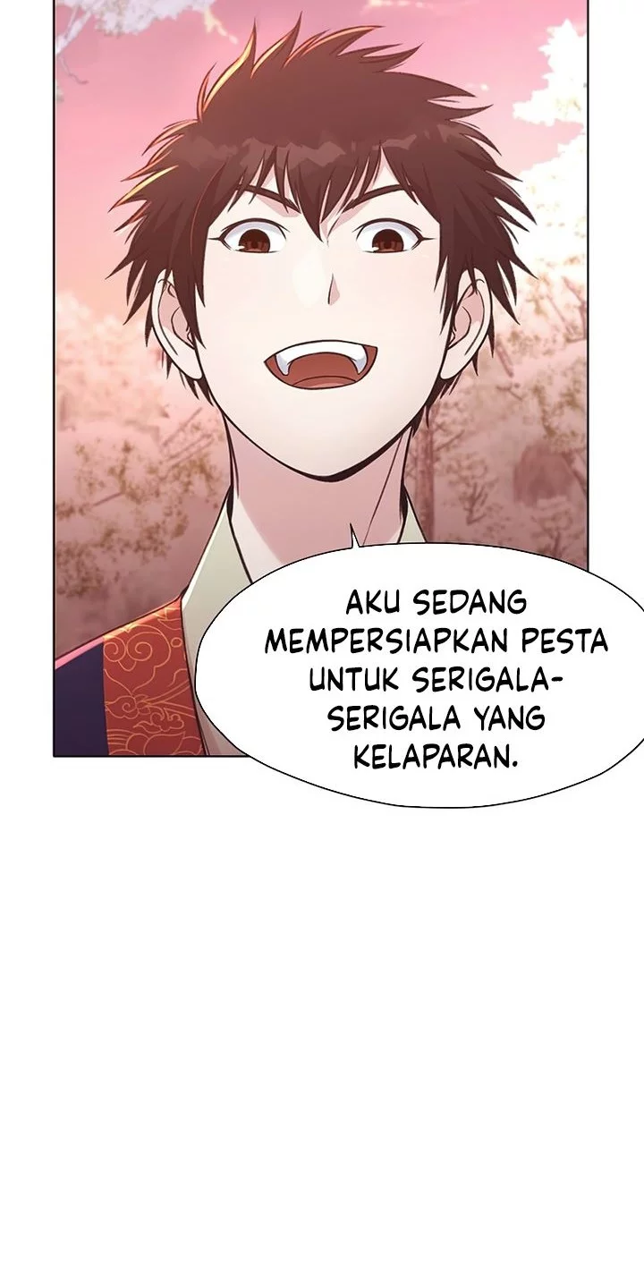 Chapter 32 - halaman 26