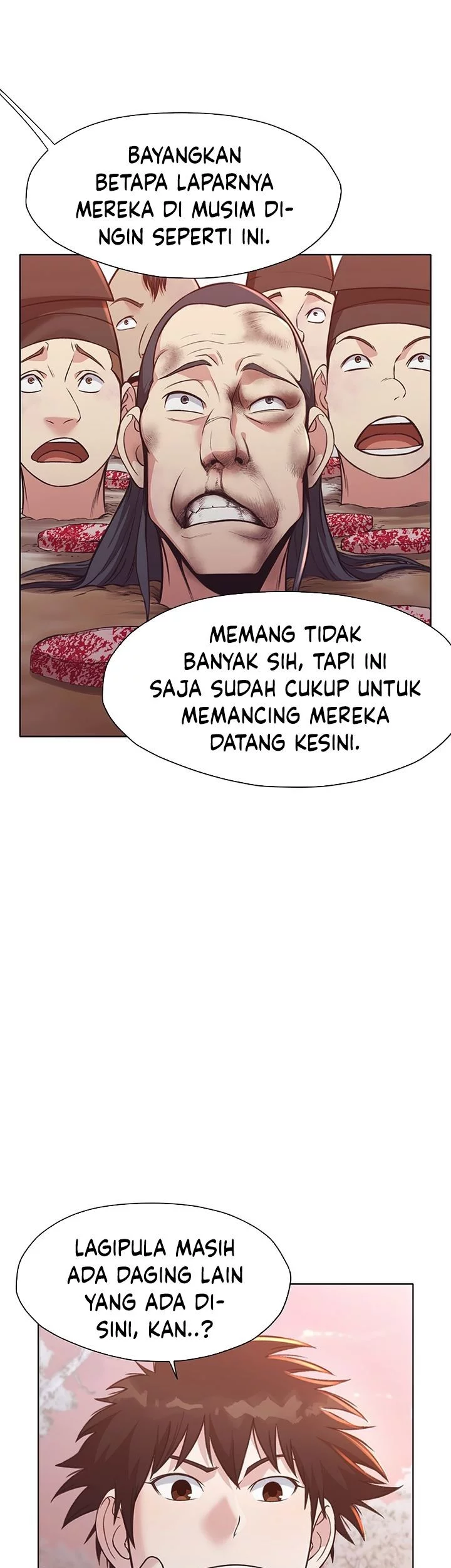 Chapter 32 - halaman 27