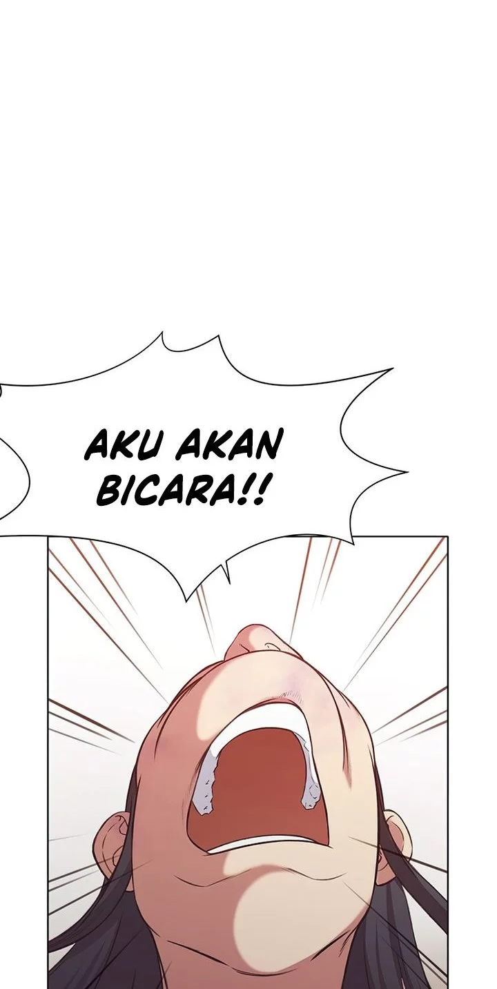 Chapter 32 - halaman 30