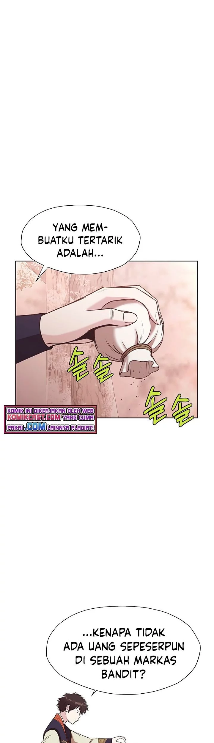 Chapter 32 - halaman 33