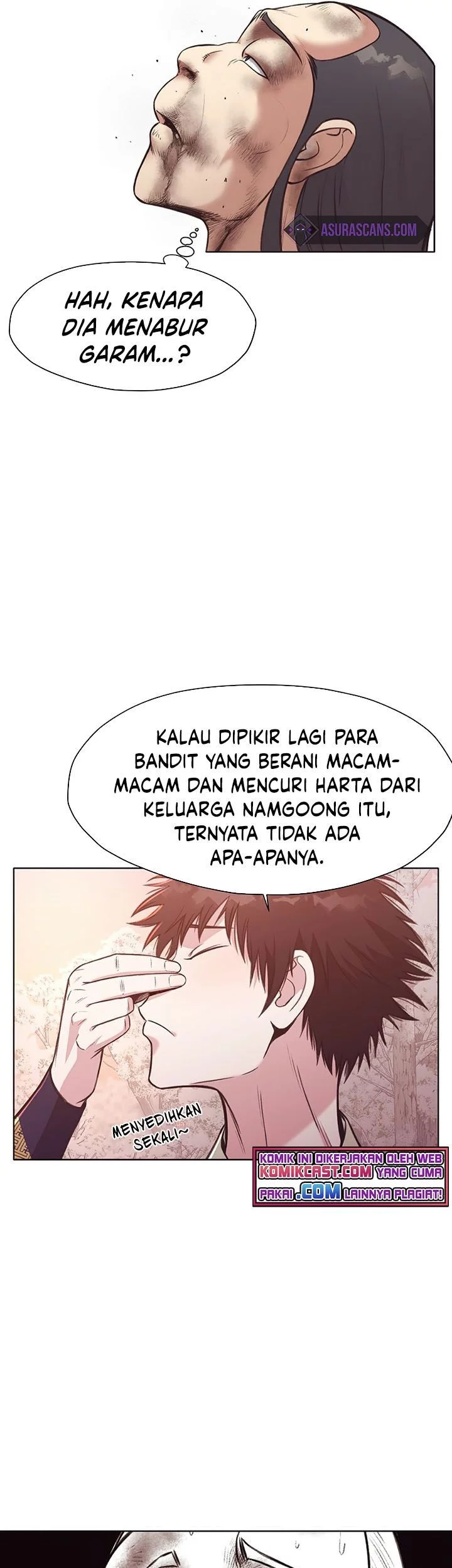 Chapter 32 - halaman 35
