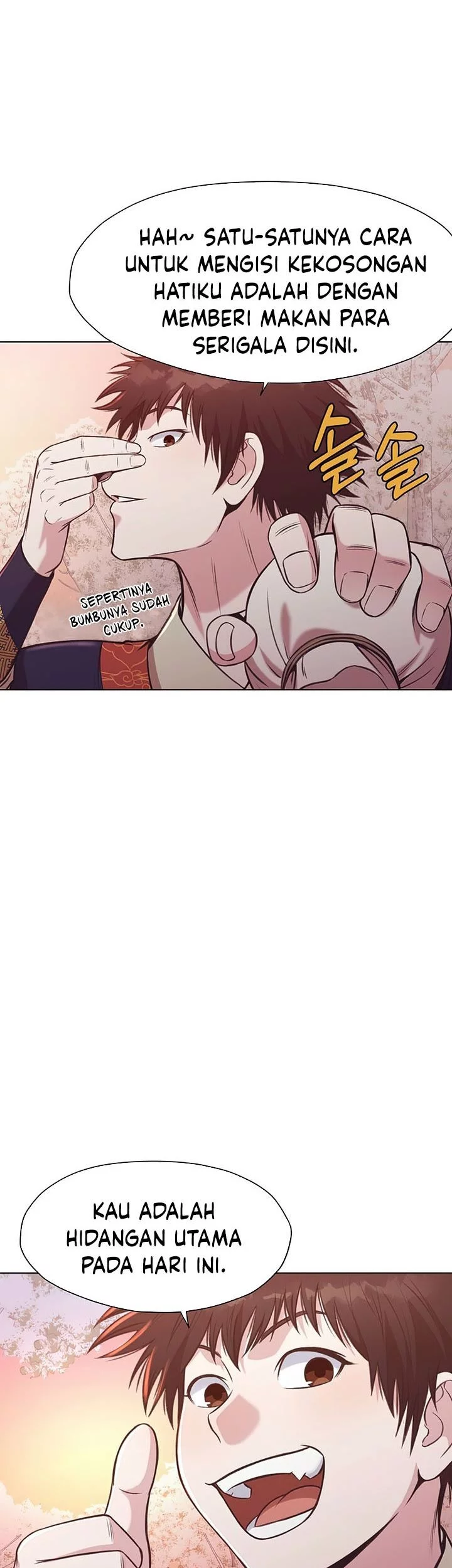 Chapter 32 - halaman 37
