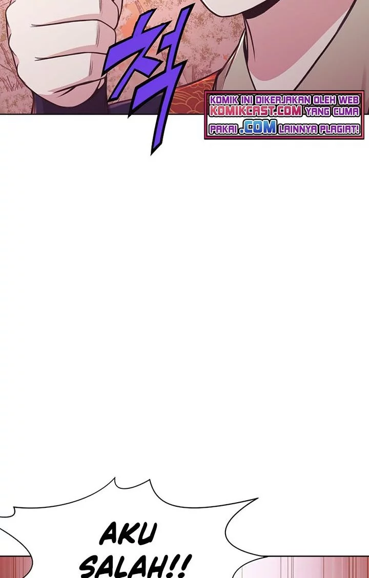 Chapter 32 - halaman 38