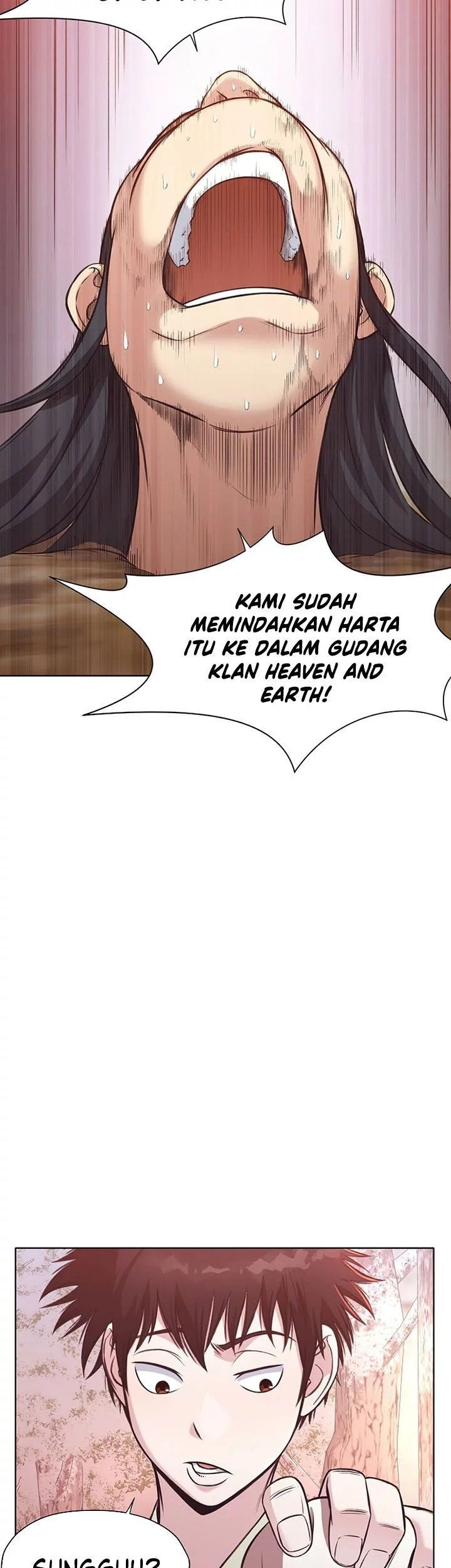 Chapter 32 - halaman 39