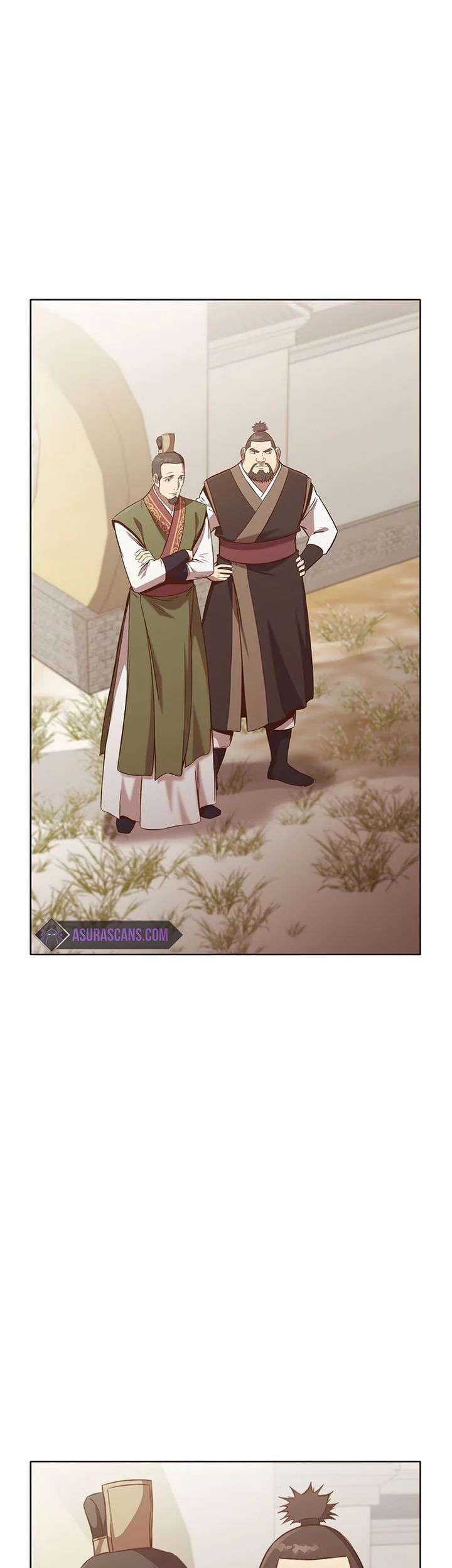 Chapter 32 - halaman 43