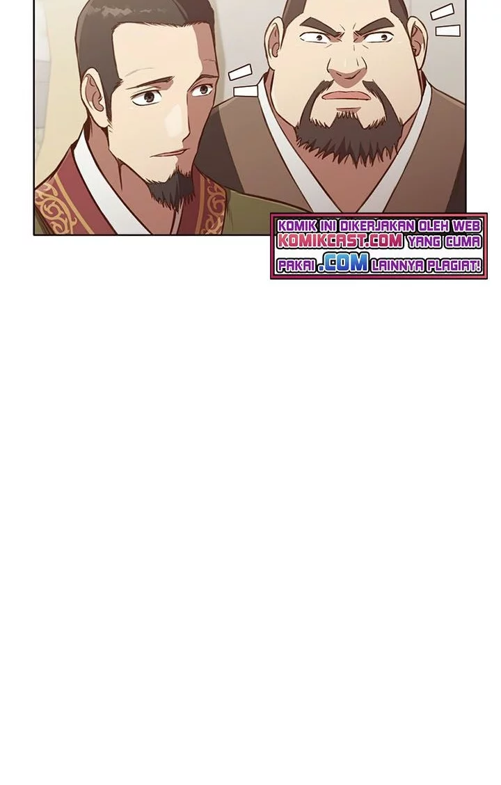 Chapter 32 - halaman 44