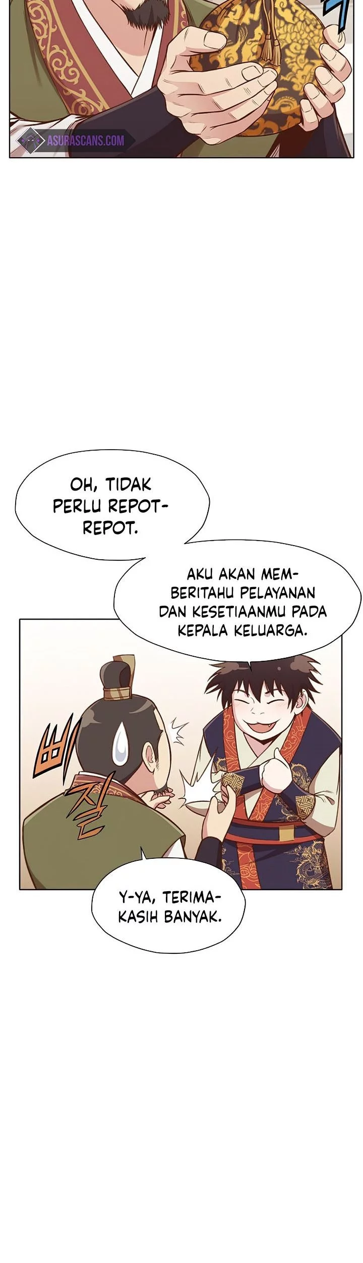 Chapter 32 - halaman 53